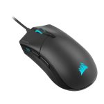 Mouse Gaming Corsair Sabre RGB Pro Champion Series Optical cu - imagine 3