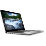Dell Latitude 3340, 2in1, 13.3" FHD, Touch, Intel Core i5-1335U, - imagine 11
