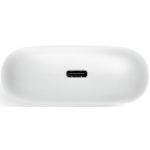 JBL Wave 200 White - imagine 5