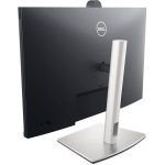 Monitor Dell 27" P2724DEB 68.47 cm, TFT LCD 2560 x - imagine 8