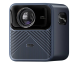Xiaomi Wanbo Mozart 1 Pro Projector FHD - imagine 2