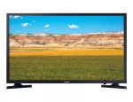 LED TV HD 32''(80cm) SAMSUNG 32T4302