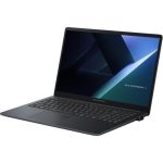 Laptop Business ASUS ExpertBook B1 B1503CVA, cu procesor Intel Core - imagine 3