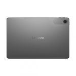Tableta Lenovo Tab TB311XU, 10.1" WUXGA (1920x1200) TFT LCD (IPS) - imagine 2