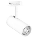 Spot cu montaj pe sina Ledvance TRACKLIGHT L CYLINDER, 1xGU10 - imagine 2