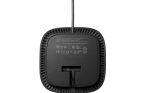 HP USB-C Dock 2x USB-C / 4x USB 3.0 charging - imagine 5