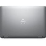 Laptop DELL Latitude 5340, 13.3" FHD, Intel i7-1365U, 16GB, 512GB - imagine 6