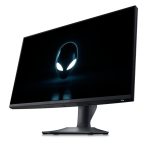 Monitor LED Gaming Dell Alienware AW2523HF, 24.5inch, TFT LCD, 0.5ms, - imagine 8