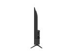 Televizor TCL LED 43S5400A, 108 cm, Smart Android TV, Full - imagine 12