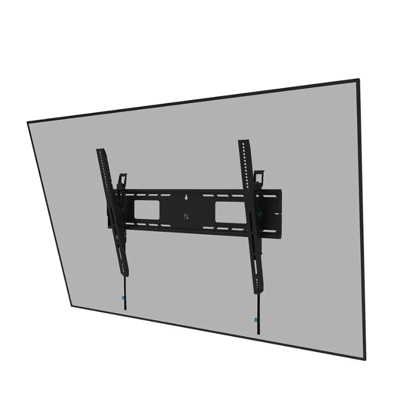 overlay_ded702236a28a75202eeaa2d0f58e8be.png Suport perete Neomounts heavy duty, pentru display-uri interactive si ecrane - imagine 1