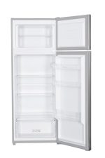 FRIGIDER CU DOUA USI HEINNER HF-H2206SF+ - imagine 2