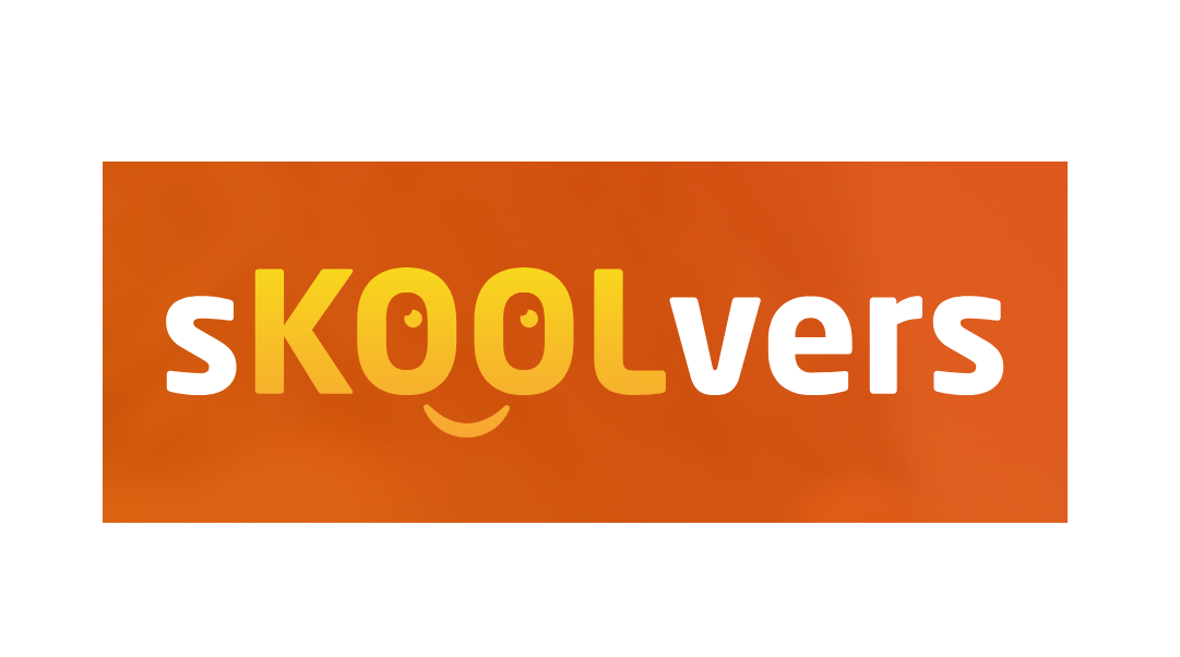 overlay_dedd91c0cc01603f1bd1bc2b9c25b975.png SKOOLVERS LICENTA ST DISPLAY 3D 3Y 1DSP - imagine 1