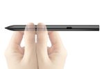 Dell Rechargeable Active Pen - PN7522W, The world’s longest battery - imagine 5