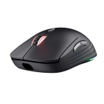 Mouse Gaming Wireless Trust GXT 926 Redex II, 10000 DPI, - imagine 2