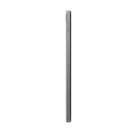 Tableta Lenovo Tab M8 (4th Gen) 2024 TB301XU, 8" HD - imagine 4
