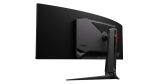 Monitor Asus 49" PG49WCD - imagine 2