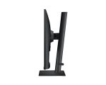 Monitor Samsung 27" LS27A800UJPXEN - imagine 8