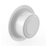 Xiaomi Xiaomi Night Light 3 GL - imagine 2