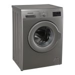 Masina de spalat rufe HEINNER HWM-VF2610SD++, 6 kg, 1000 rpm, - imagine 2