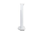 QLED TV 50" SAMSUNG QE50LS01BGUXXH - imagine 4