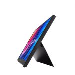 Monitor Asus 14" PA148CTV - imagine 10