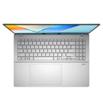 Laptop Asus Vivobook S16, S3607VA-RP011, 16.0-inch, WUXGA (1920 x 1200)16:10 - imagine 2