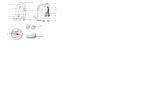 Scaun auto I-size U-Grow Goldfix Plus, isofix, 76-150 cm (9-36 - imagine 16