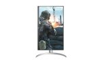 Monitor LG 27" 27UP650P-W.AEU - imagine 10