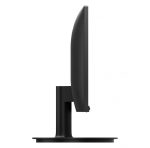 Monitor Philips 23.8" 241V8LAB/00 - imagine 5