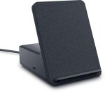 Dell Dual Charge Dock HD22Q - imagine 6
