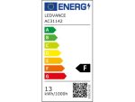Bec LED Osram Value Classic A, E27, 13W (100W), 1521 - imagine 2