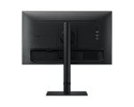 Monitor Samsung 24" LS24A600NAUXEN - imagine 2