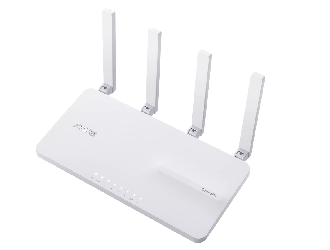 overlay_df4c6632cf82ab8adbc6f1a30ceca292.png ASUS ExpertWiFi EBR63 AX3000 Dual-band WiFi Router for small-mdeium business, - imagine 1