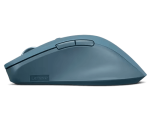 Mouse Wireless Lenovo Yoga Pro GY51P14335, Bluetooth, 2400 dpi, 6 - imagine 6