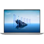 Laptop Consumer Dell 16 Premium DA16250, cu procesor Intel Core