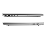 Laptop SMB HP ProBook 4 G1i, cu procesor Intel Core - imagine 5