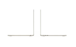 MacBook Air 13.6" Retina/Apple M2 (CPU 8-core, GPU 8-core, Neural - imagine 4