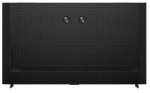 Televizor MiniLed 98C8L, 248 cm, Smart Google TV, 4K, Sunet - imagine 7