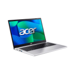 Laptop Consumer Acer Extensa 15 EX215-57-77RB, cu procesor Intel Core - imagine 2