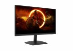 Monitor AOC 23.8" 24G15N2 - imagine 7
