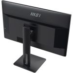 Monitor MSI 27" PRO MP275P - imagine 13
