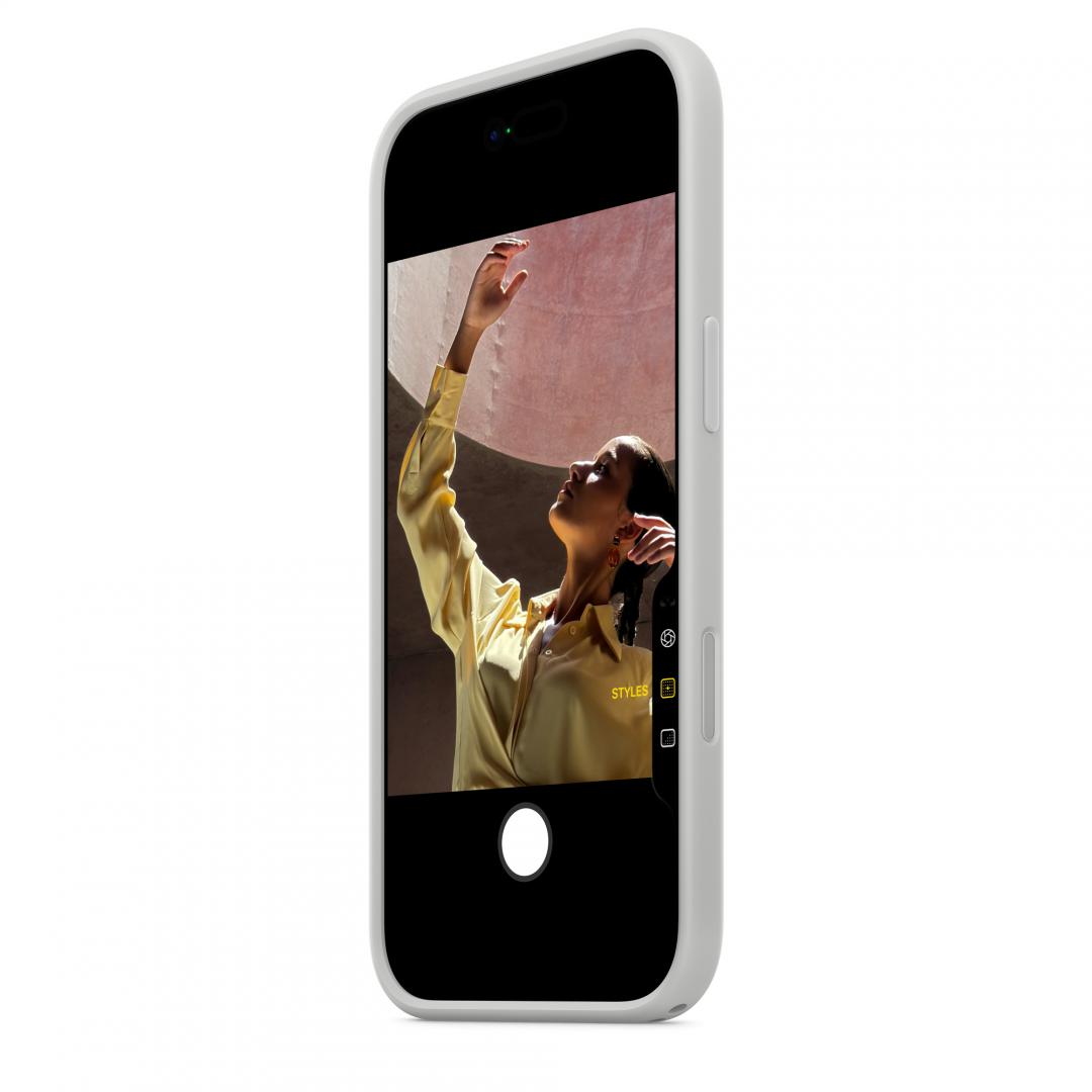 overlay_df89b306f83def797fdbf5dcde533113.jpg iPhone Air Bumper - Light Gray - imagine 1