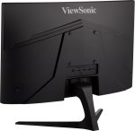 Monitor ViewSonic 24" VX2418C - imagine 9