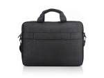 Geanta laptop Lenovo Topload T210 (ECO), 16", Negru, Functii: Rezistenta - imagine 4