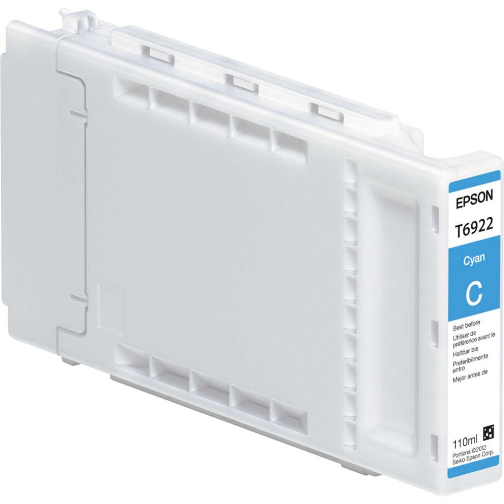 overlay_df9f38907e833ff9c62ddb7ea1f1c807.jpg Cartus cerneala Epson T692200, cyan, capacitate 110ml, pentru SureColor T3000 - imagine 1