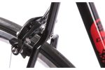 PEGAS CLASIC 2S DROP LADY 50CM NEGRU - imagine 6
