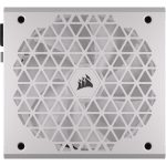 Sursa Corsair RMx Shift RM850x, 80+ Gold, 850W - imagine 7