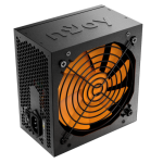 Sursa NJOY NEXO 650W 80+ GOLD - imagine 3