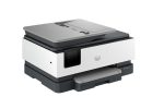 Multifunctional inkjet color HP OfficeJet Pro 8132e All-in-One Printer, A4, - imagine 6