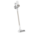 Xiaomi Wireless Vacuum Cleaner G20 EU - imagine 2